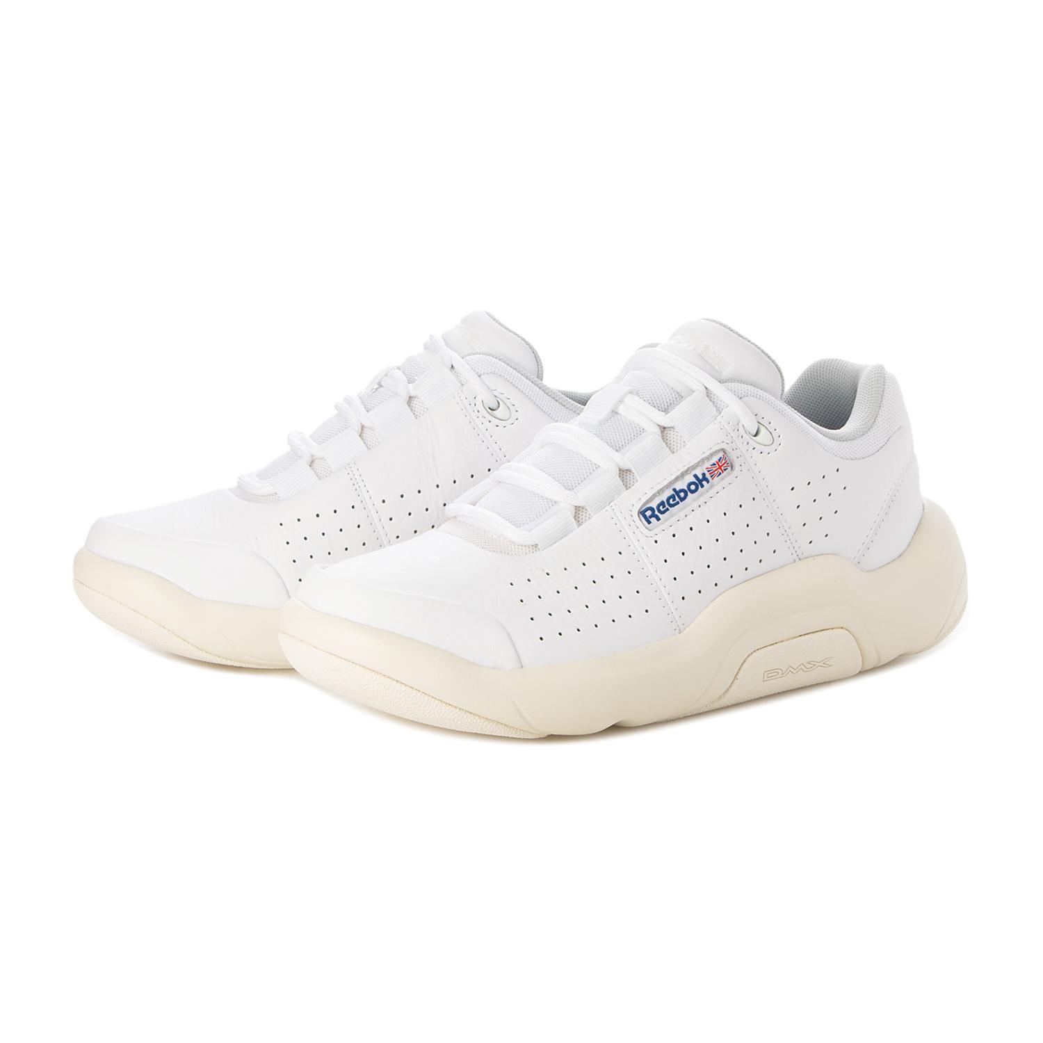  Reebok DMX COMFORT + CLASSIC画像2