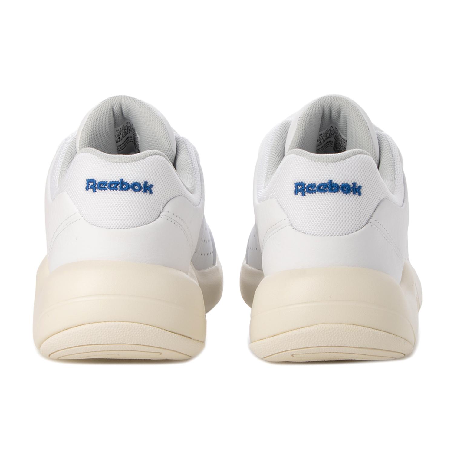  Reebok DMX COMFORT + CLASSIC画像4