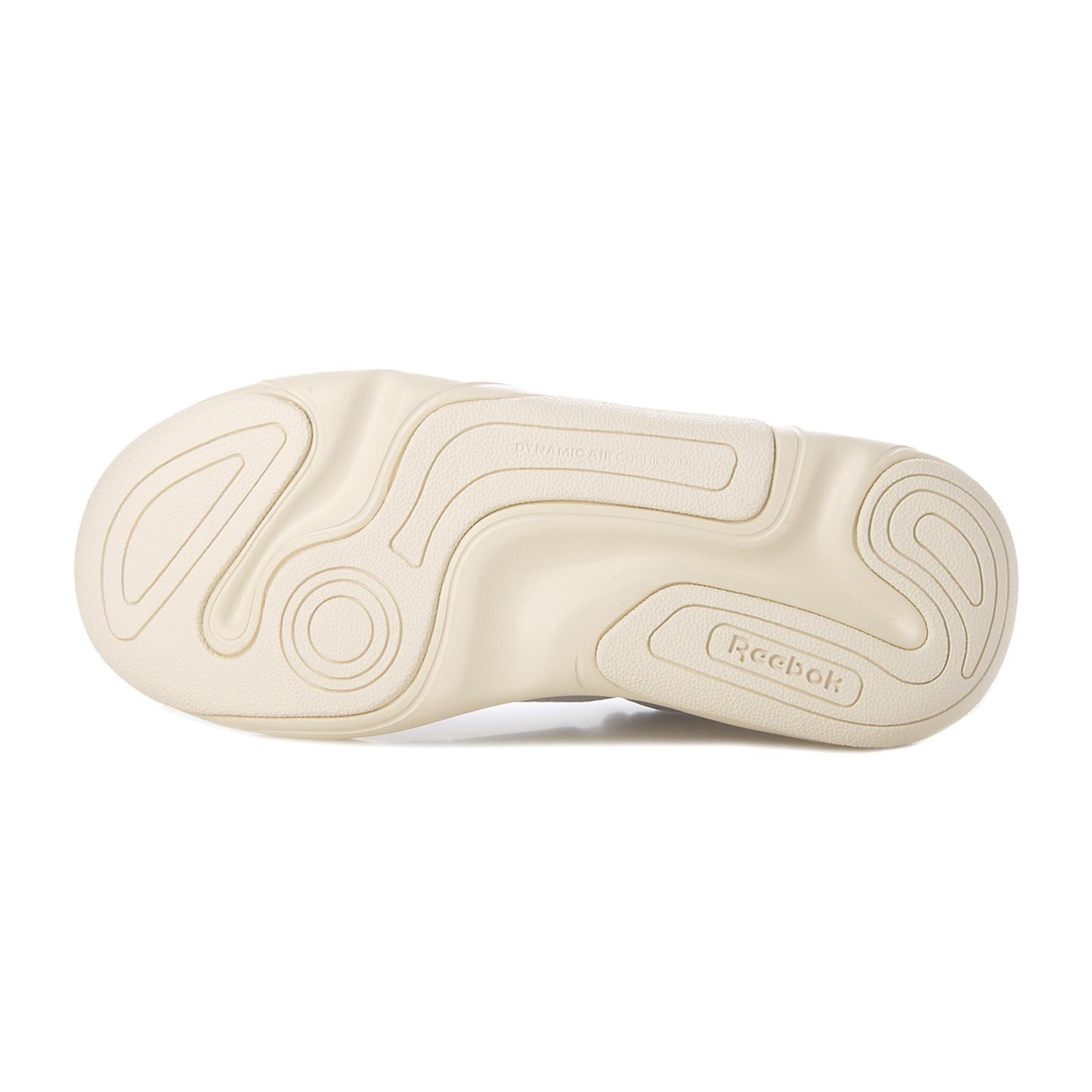  Reebok DMX COMFORT + CLASSIC画像6