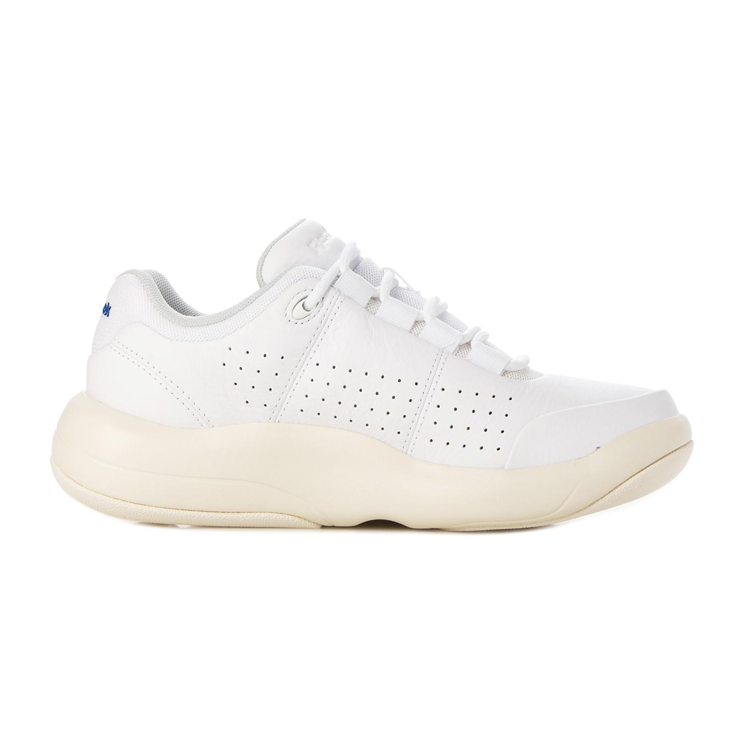  Reebok DMX COMFORT + CLASSIC画像5