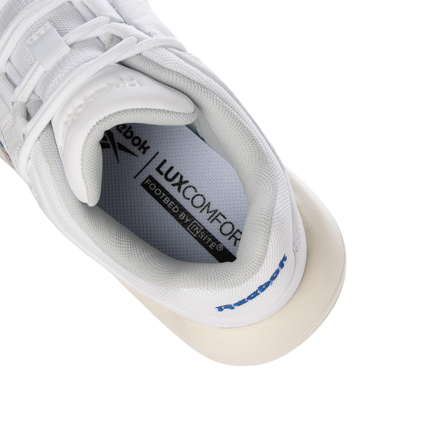  Reebok DMX COMFORT + CLASSIC画像7