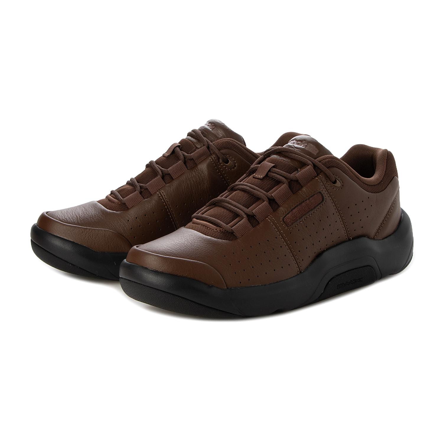  Reebok DMX COMFORT + CLASSIC画像2
