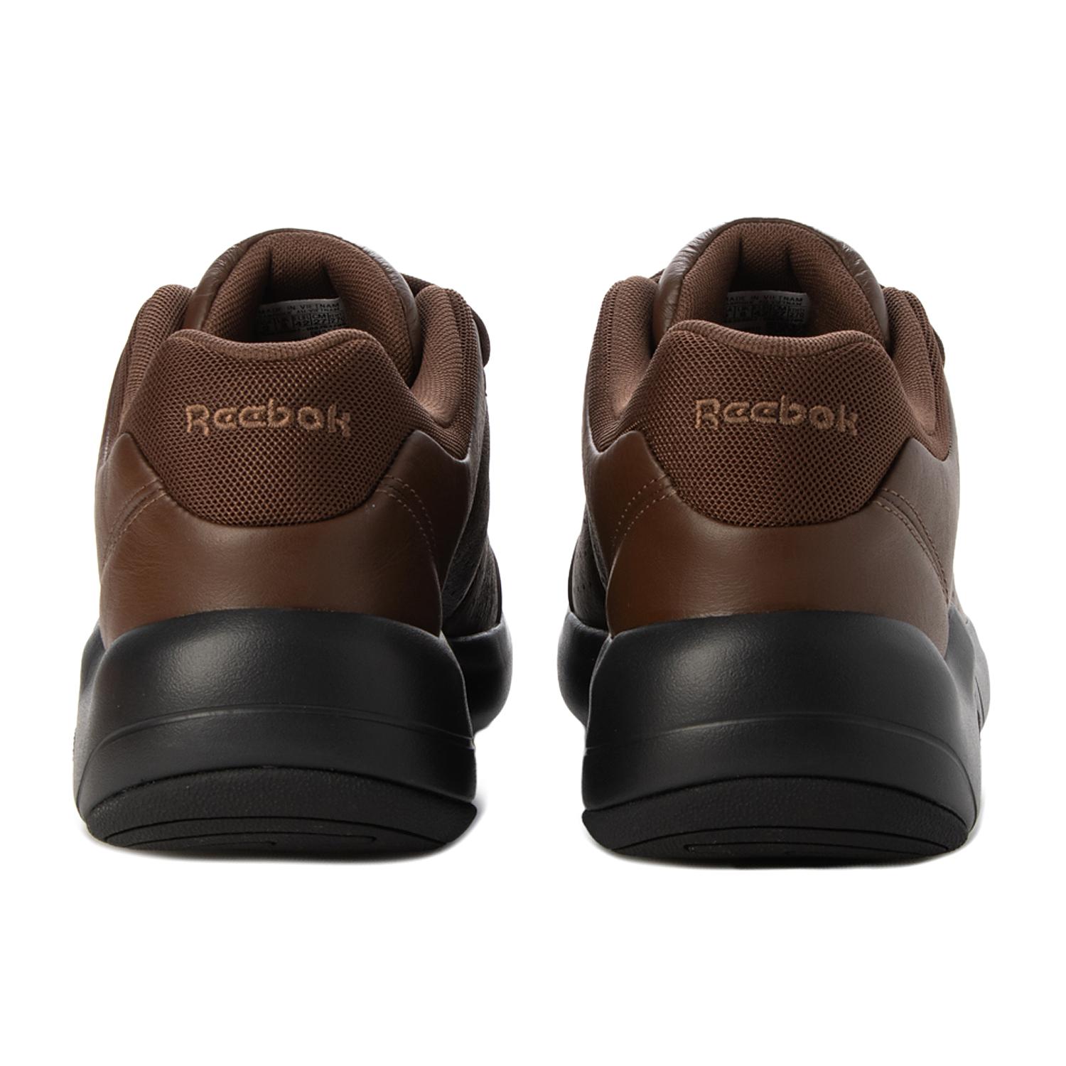  Reebok DMX COMFORT + CLASSIC画像4