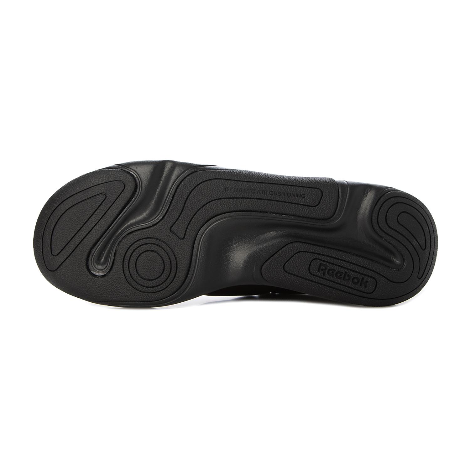  Reebok DMX COMFORT + CLASSIC画像6