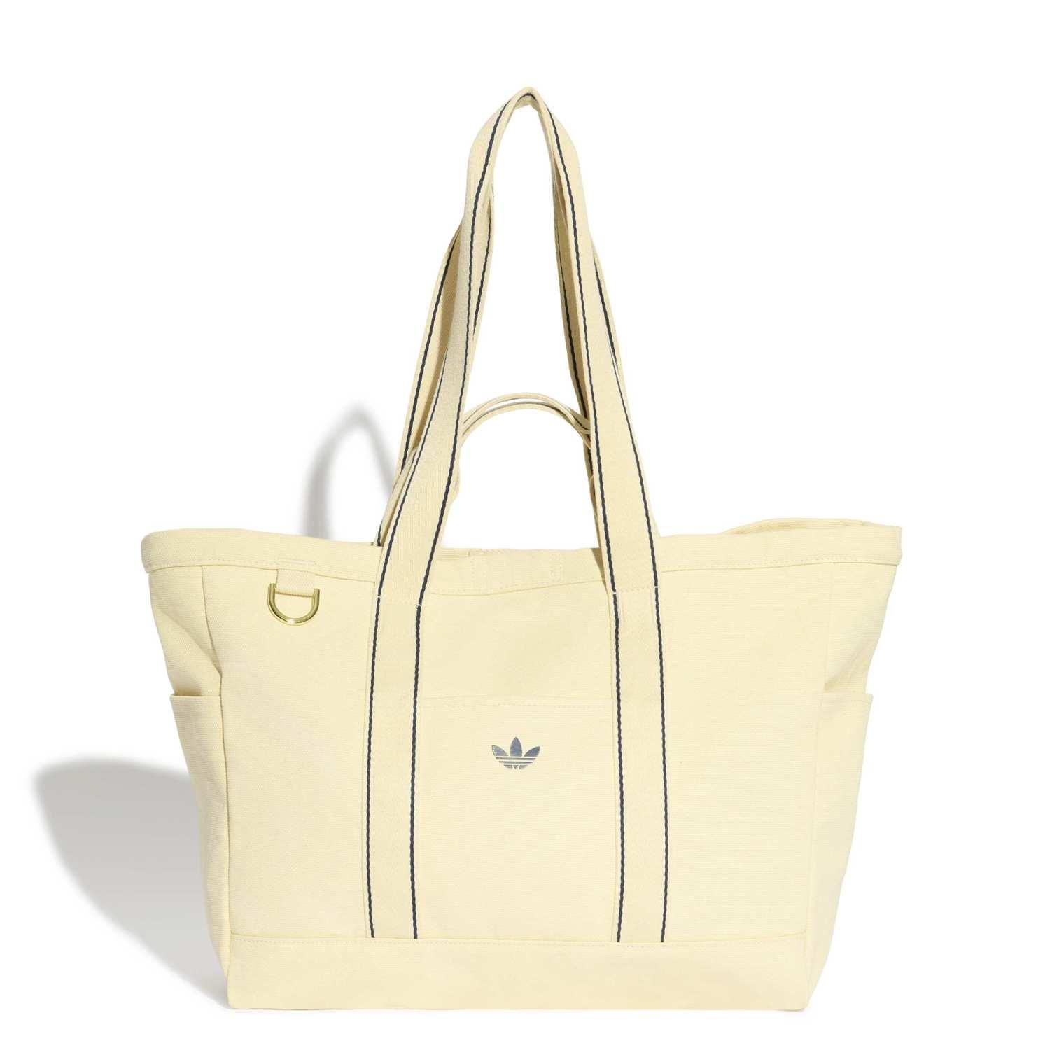 adidas ADIDAS Originals Sport Canvas Tote｜OSHMAN'S ONLINE 公式通販