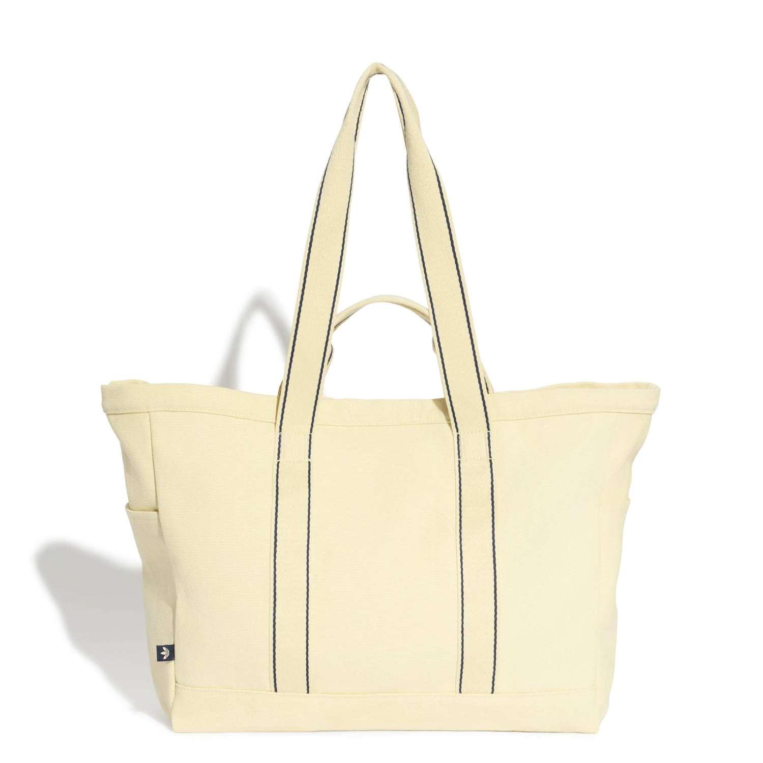 adidas ADIDAS Originals Sport Canvas Tote｜OSHMAN'S ONLINE 公式通販
