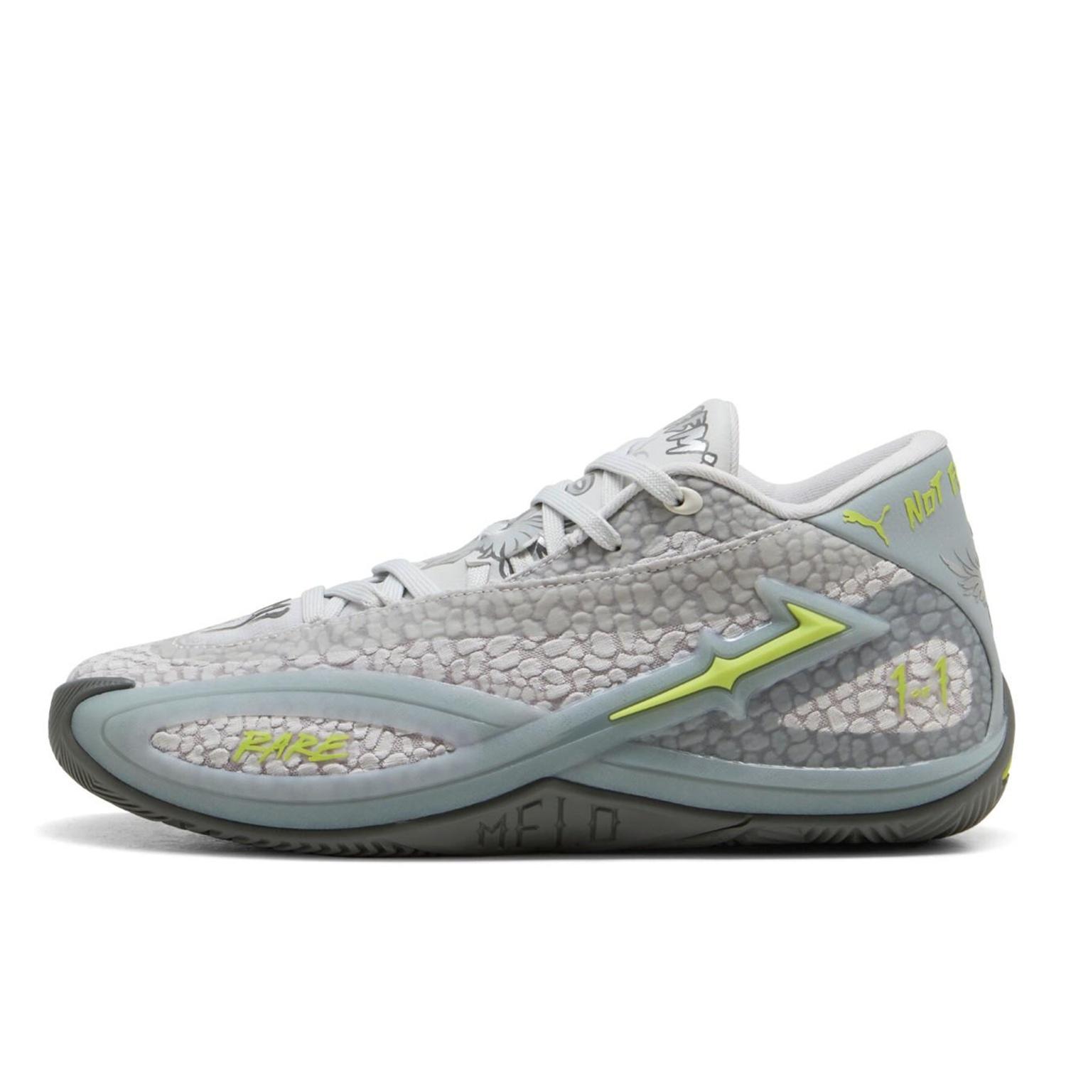  PUMA MB.06 HILLS画像1