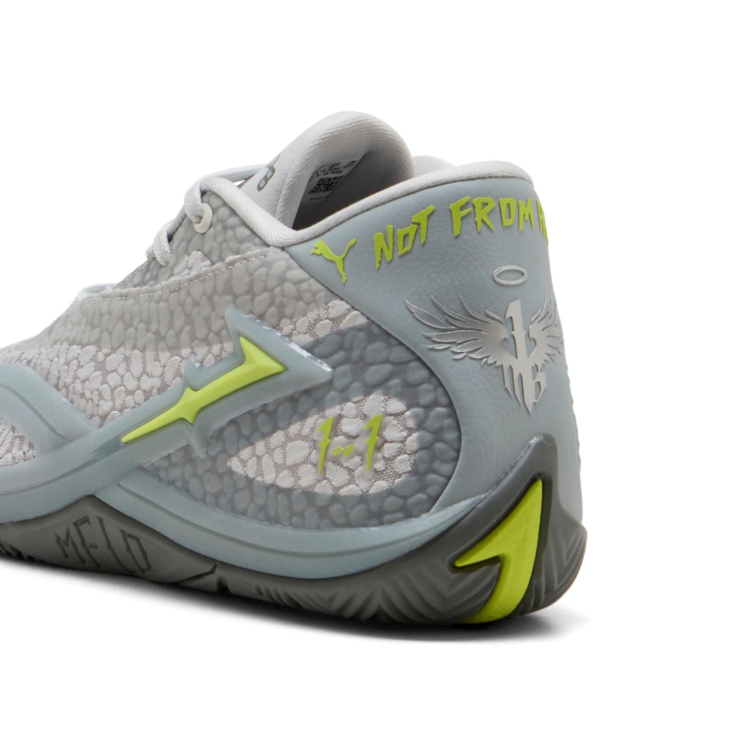  PUMA MB.06 HILLS画像4