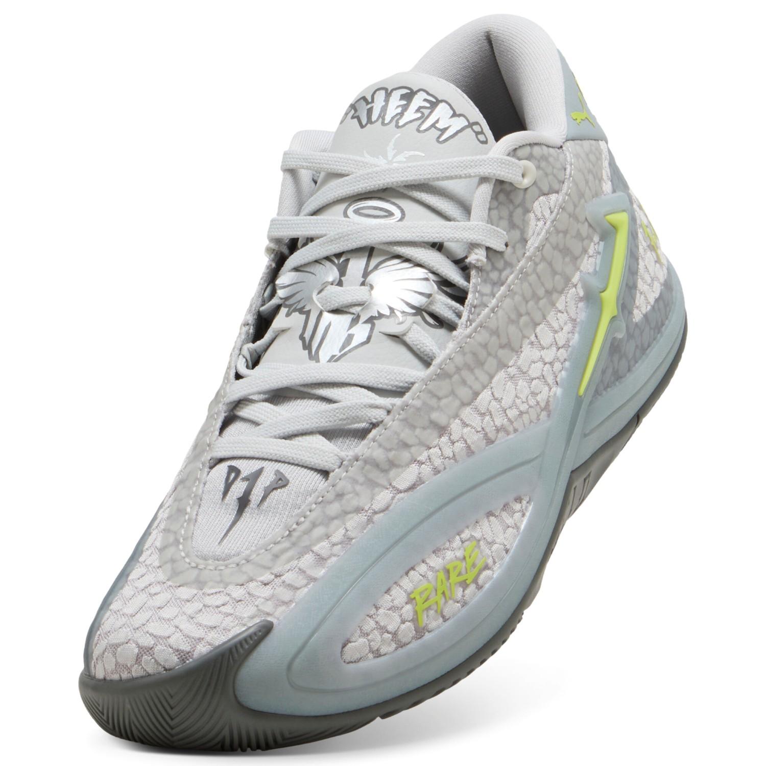  PUMA MB.06 HILLS画像6