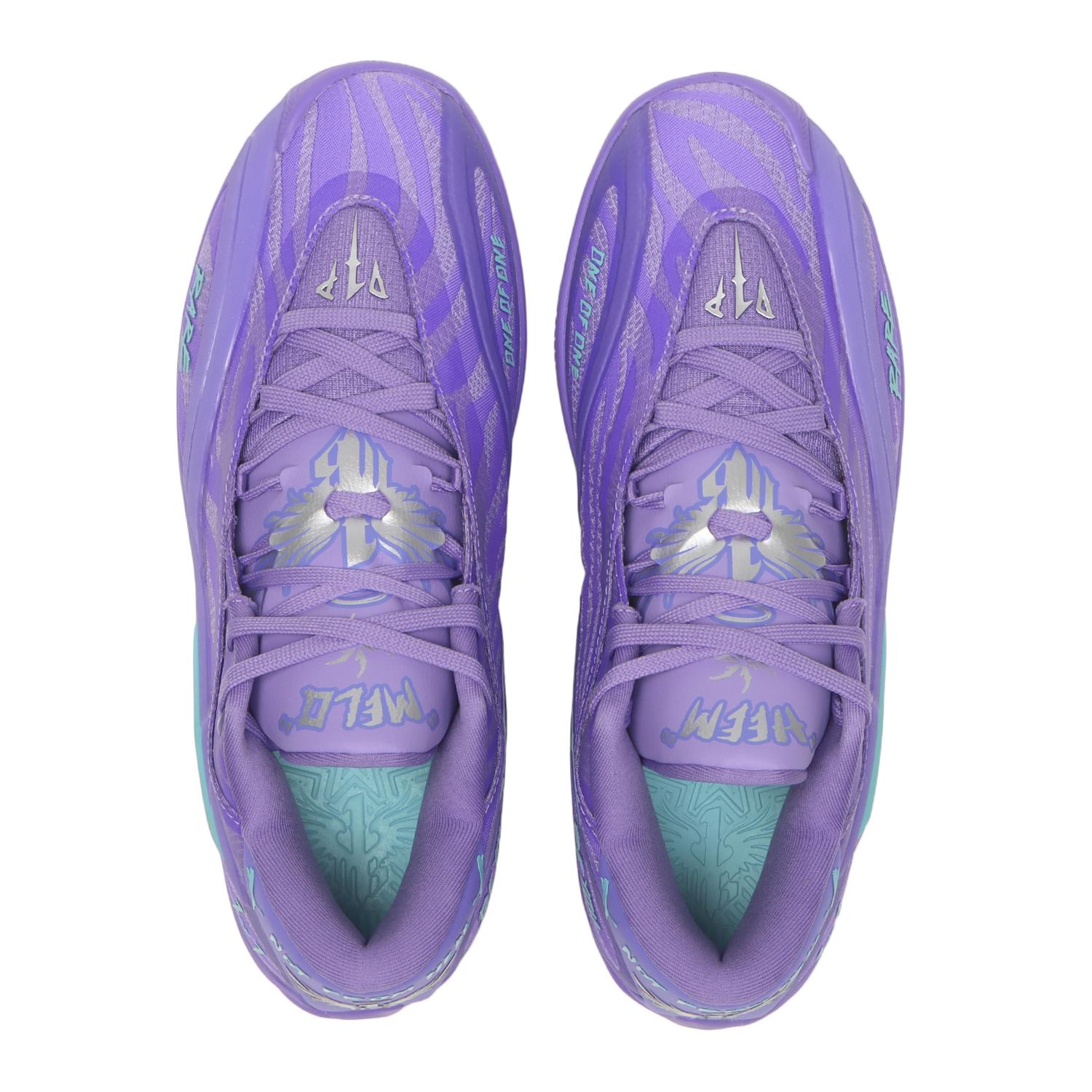  PUMA MB.06 SHOOTING STAR画像3