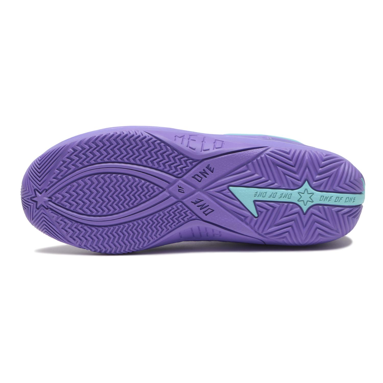  PUMA MB.06 SHOOTING STAR画像6