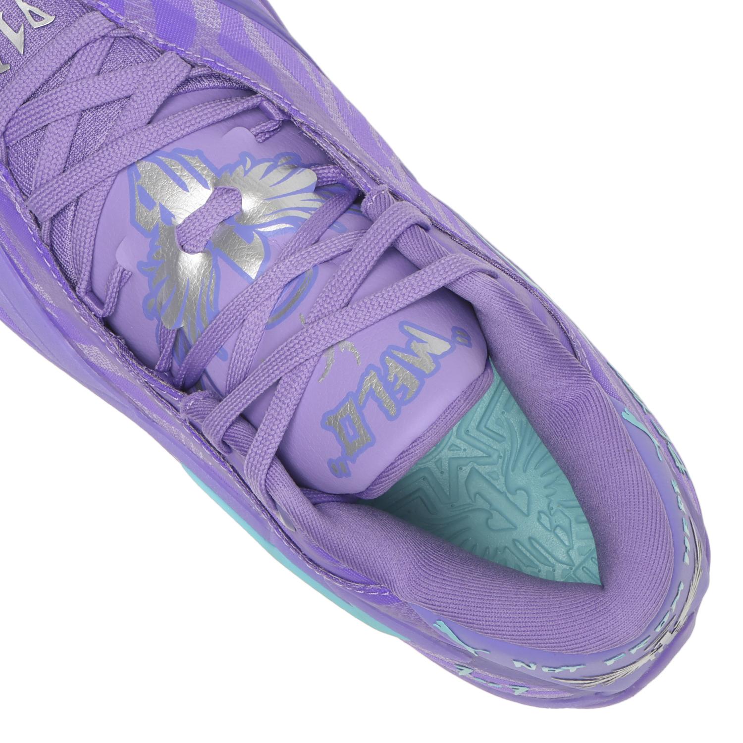  PUMA MB.06 SHOOTING STAR画像7