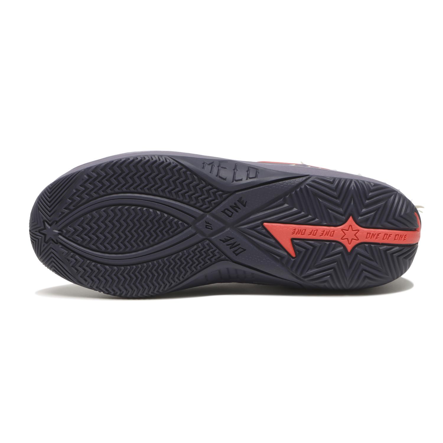  PUMA MB.06 STRANGER THINGS DEMONDRAGON画像6