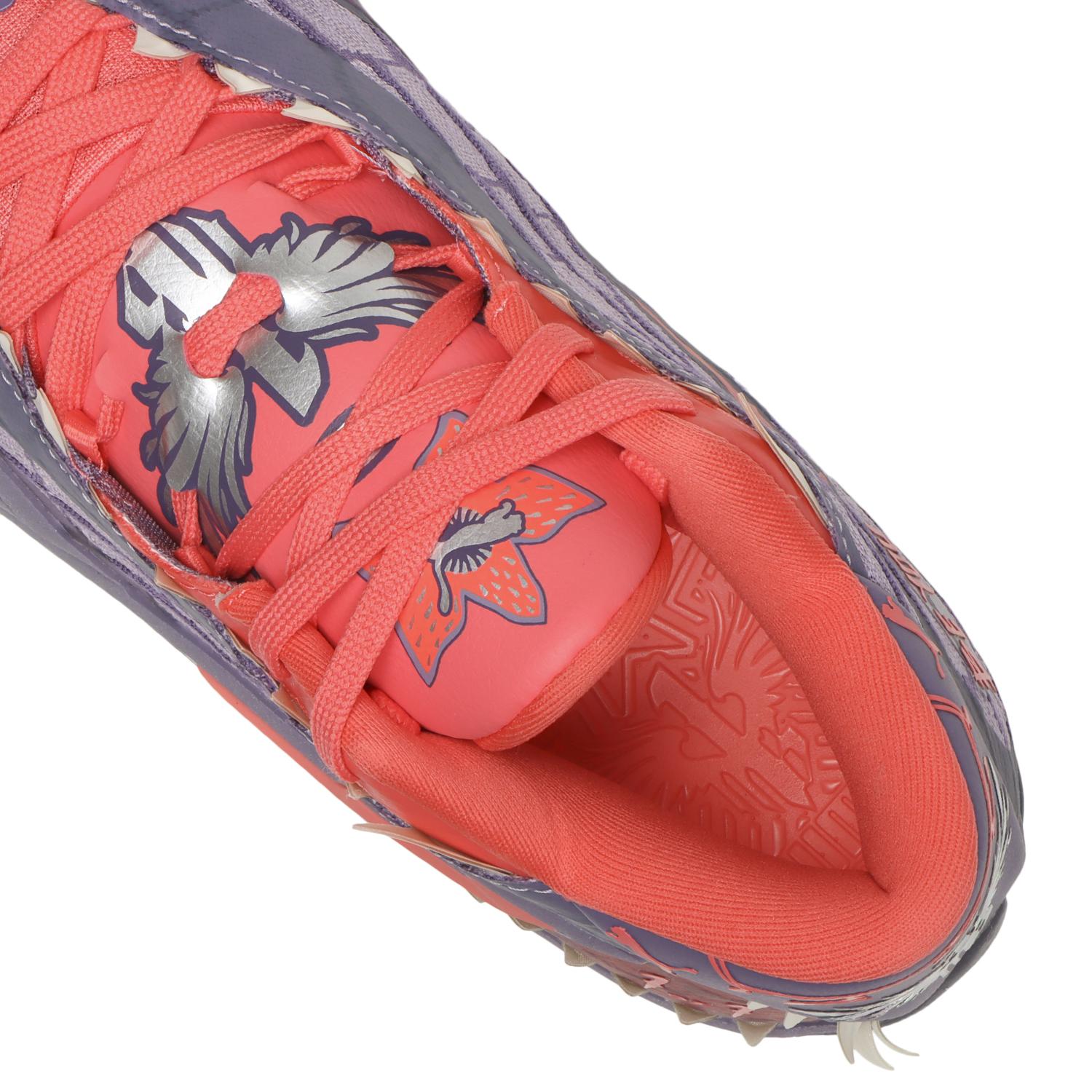  PUMA MB.06 STRANGER THINGS DEMONDRAGON画像7
