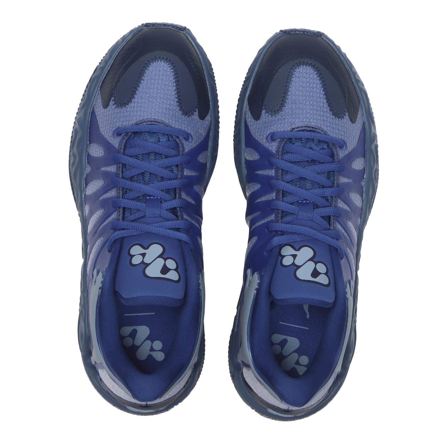 PUMA HALI 1 TEAM画像3