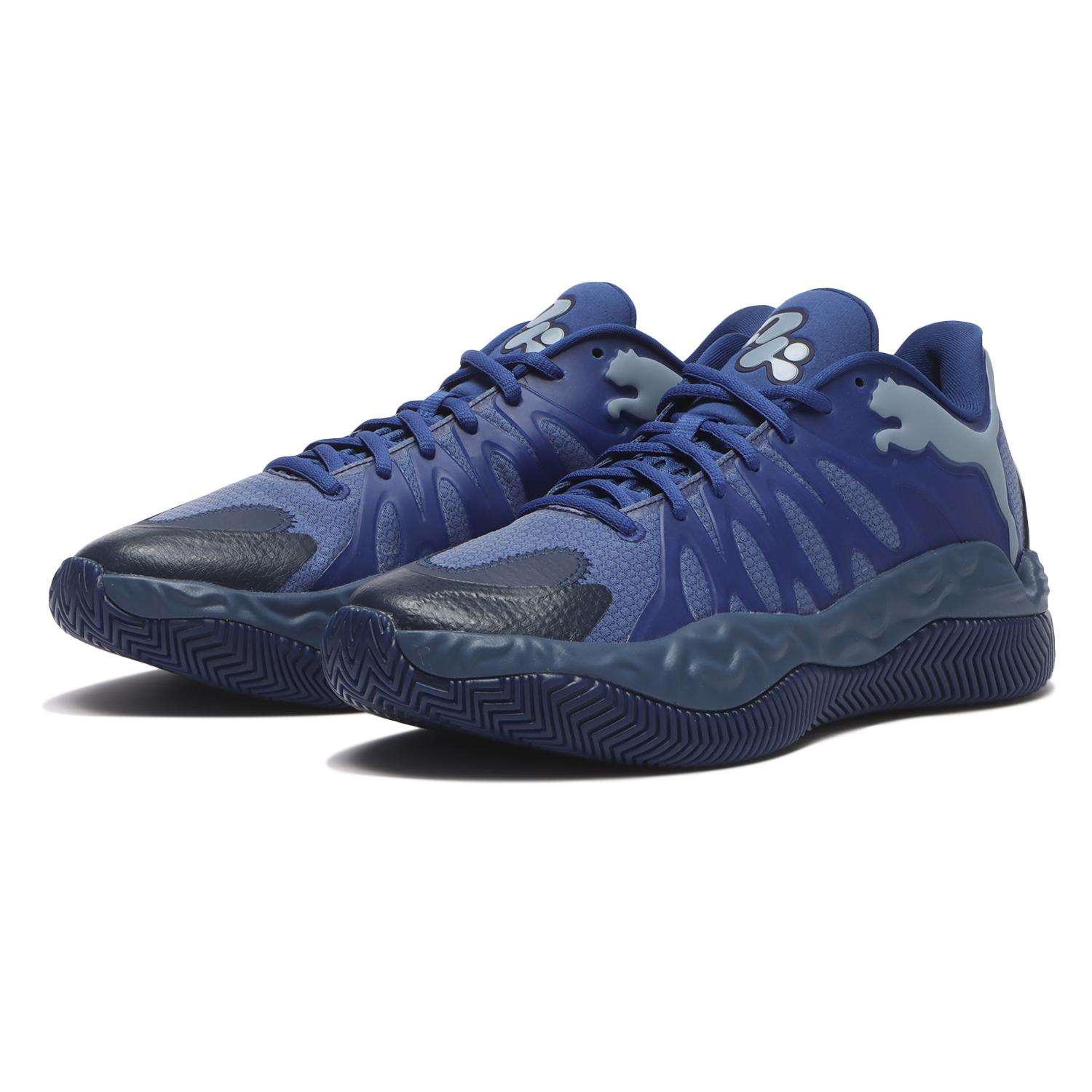  PUMA HALI 1 TEAM画像2