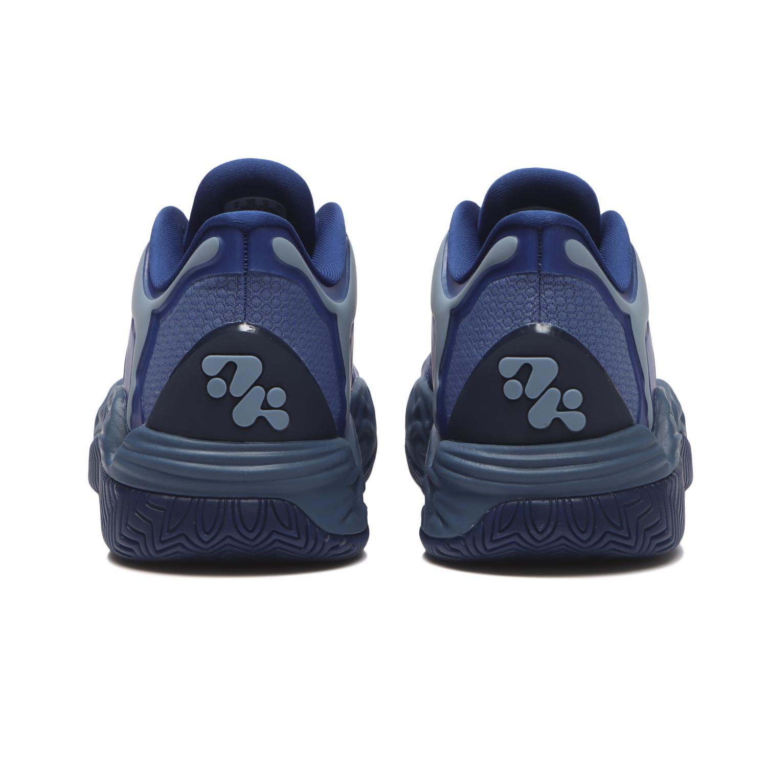  PUMA HALI 1 TEAM画像4