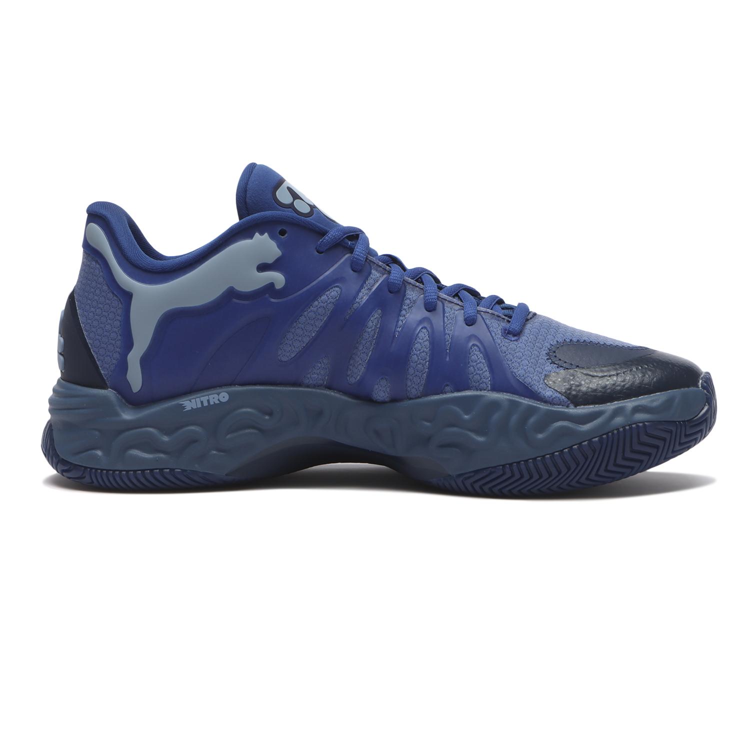  PUMA HALI 1 TEAM画像5