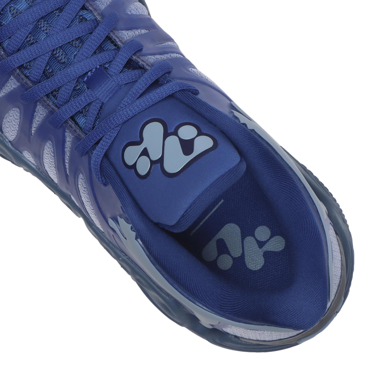  PUMA HALI 1 TEAM画像7
