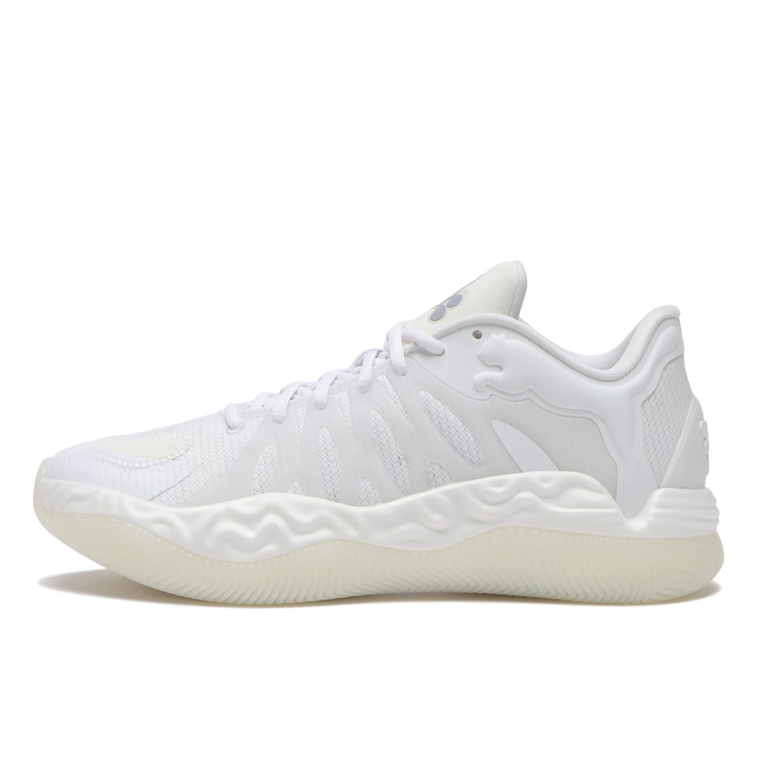  PUMA HALI 1 TEAM画像1