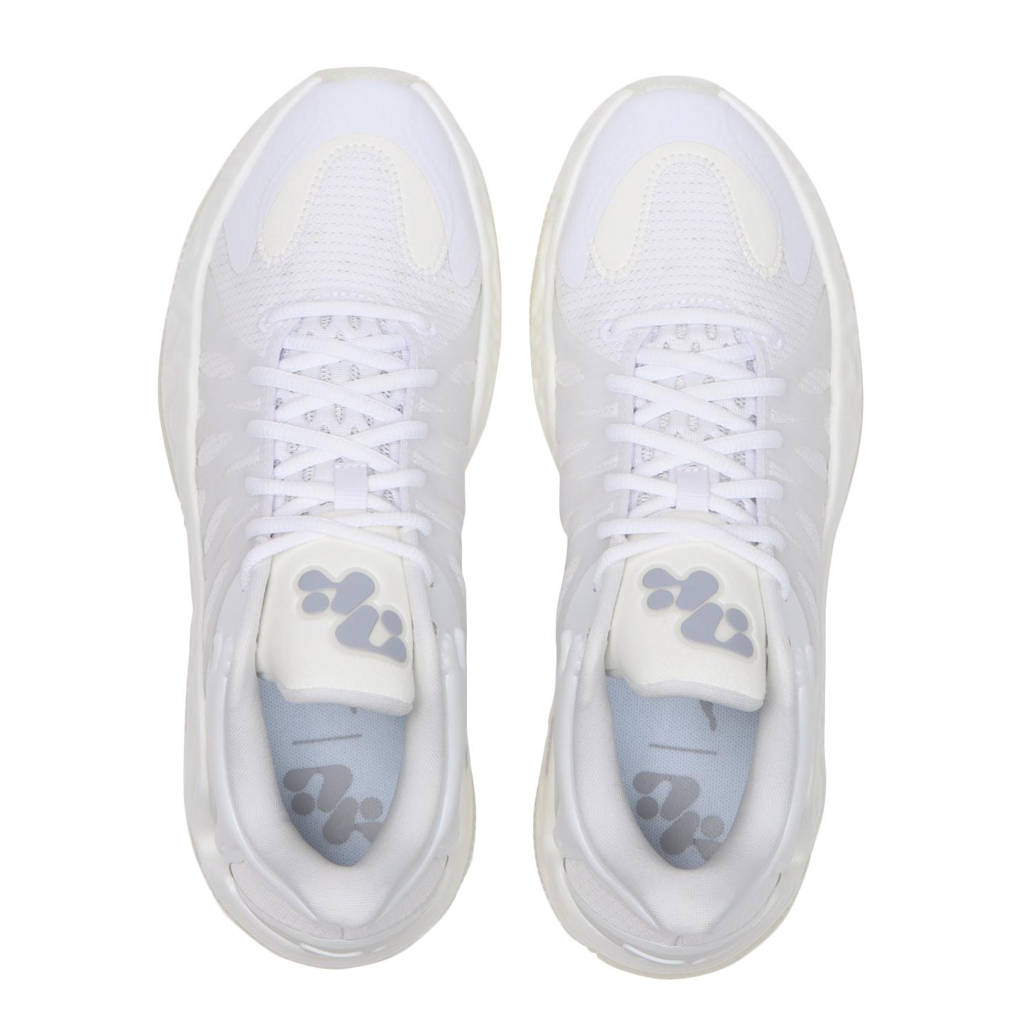  PUMA HALI 1 TEAM画像3