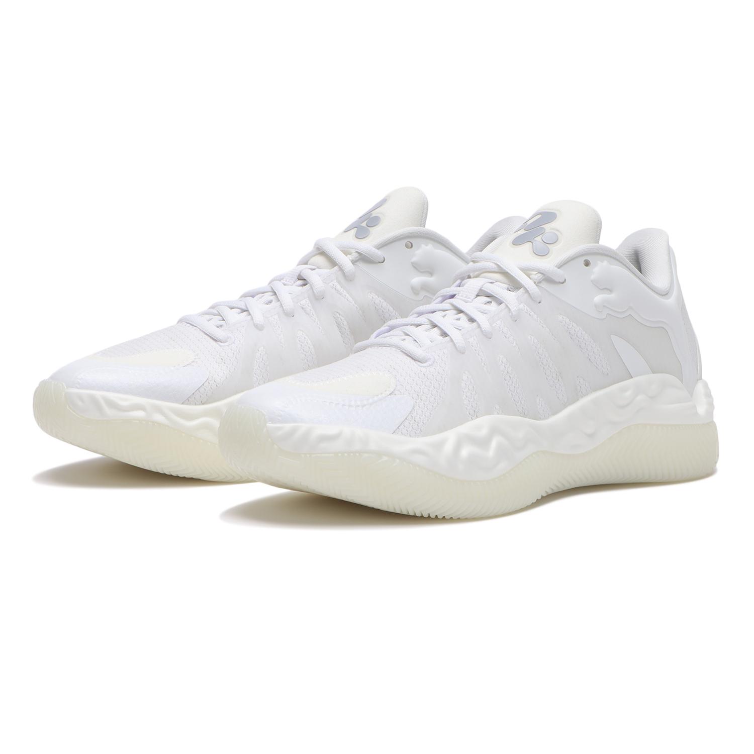  PUMA HALI 1 TEAM画像2