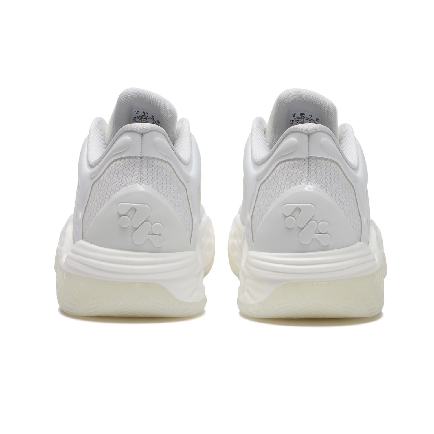 PUMA HALI 1 TEAM画像4