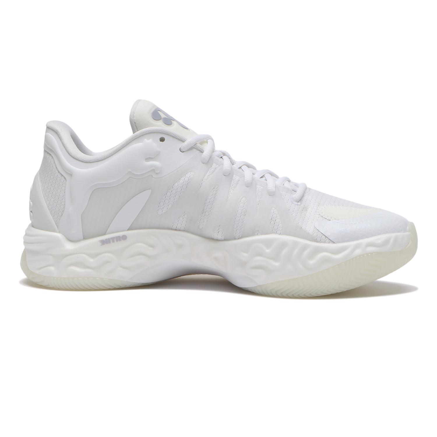  PUMA HALI 1 TEAM画像5