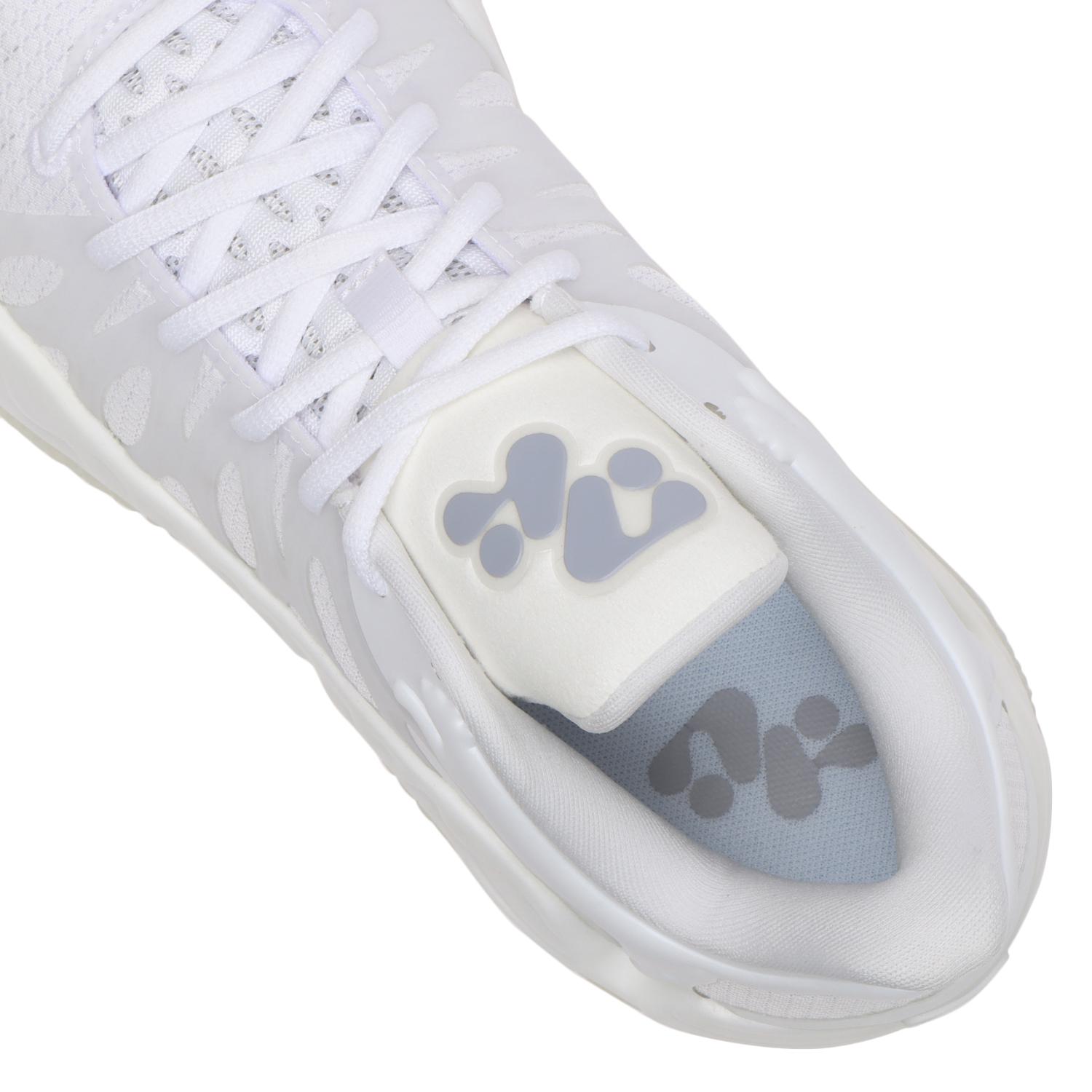  PUMA HALI 1 TEAM画像7