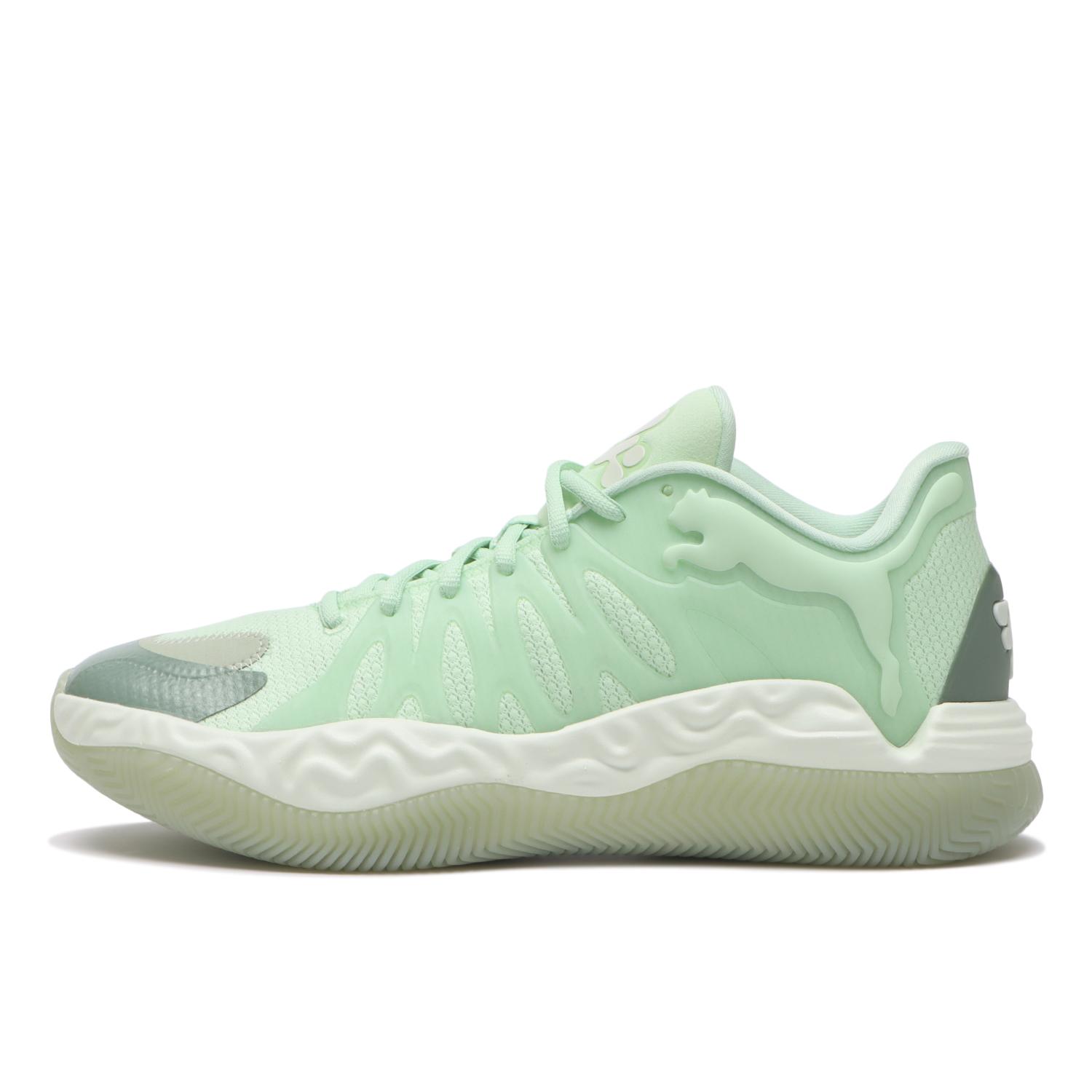  PUMA HALI 1 TEAM画像1