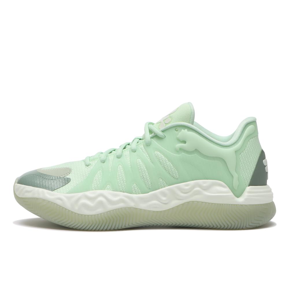 PUMA HALI 1 TEAM｜BILLY