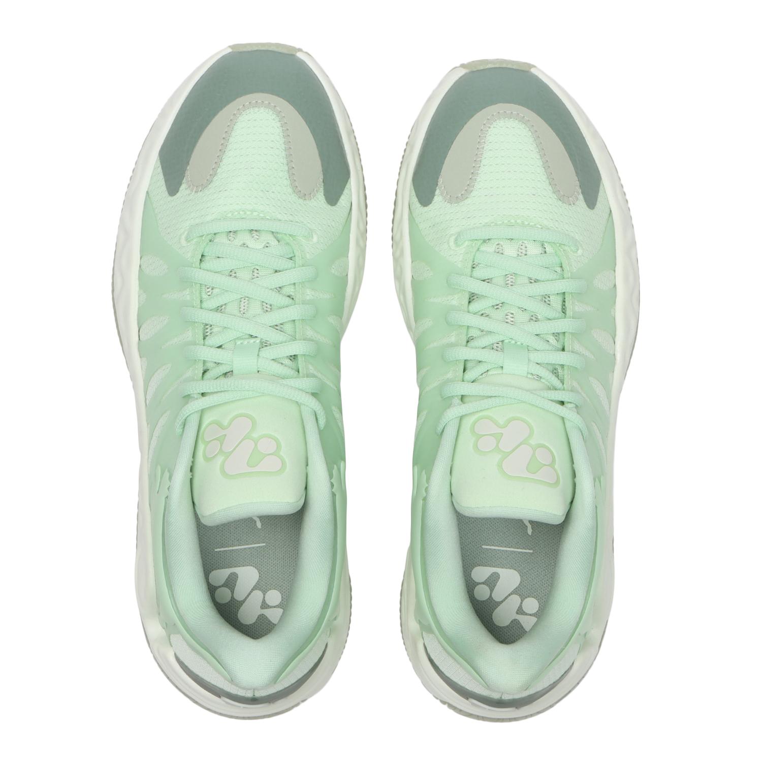  PUMA HALI 1 TEAM画像3