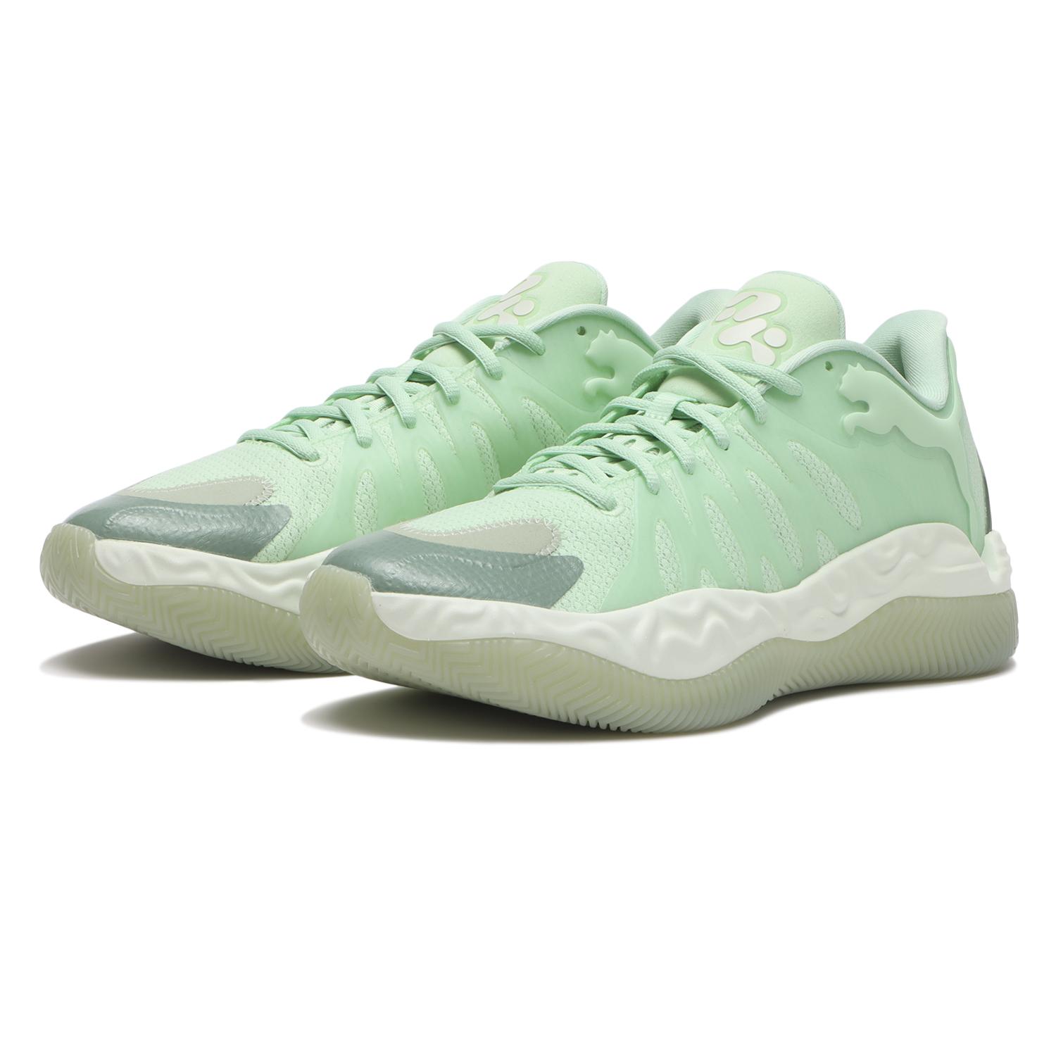  PUMA HALI 1 TEAM画像2