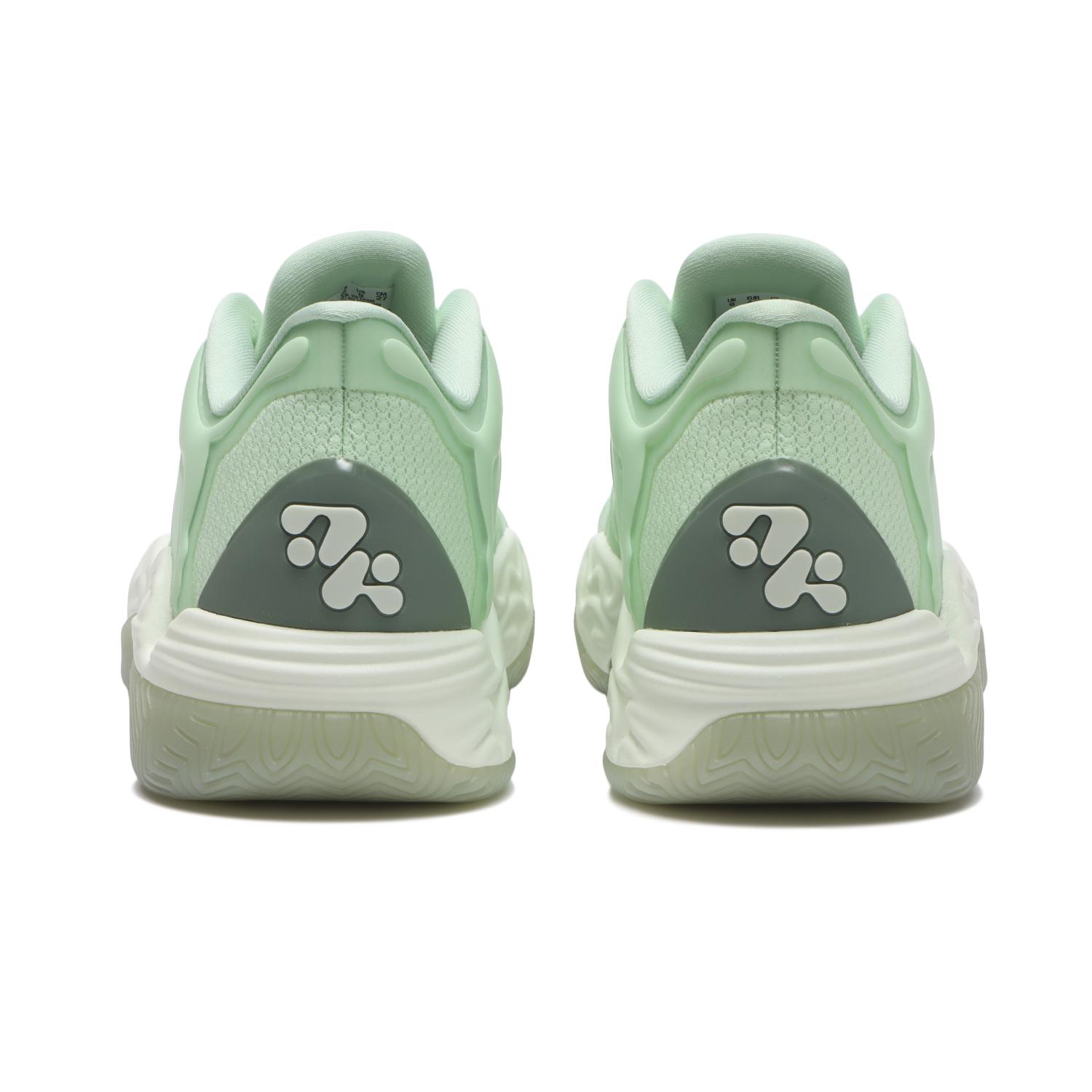  PUMA HALI 1 TEAM画像4