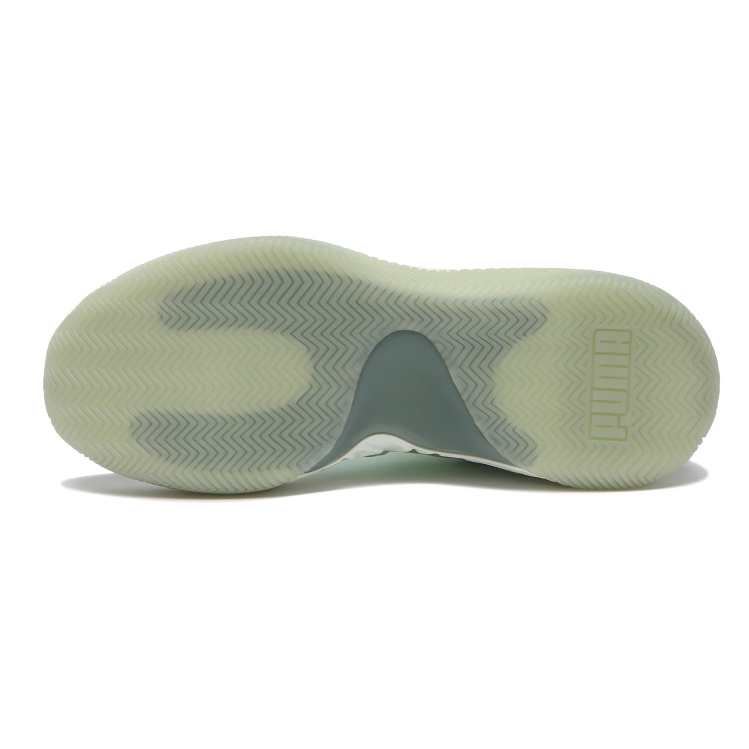  PUMA HALI 1 TEAM画像6