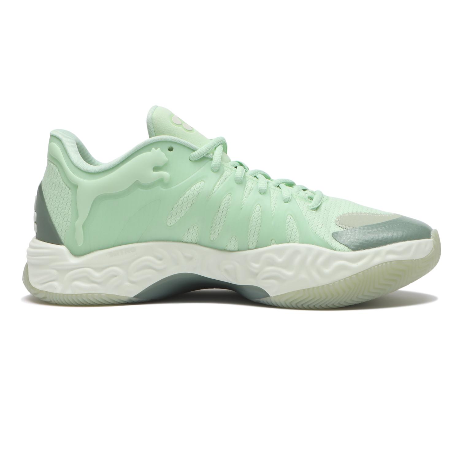  PUMA HALI 1 TEAM画像5
