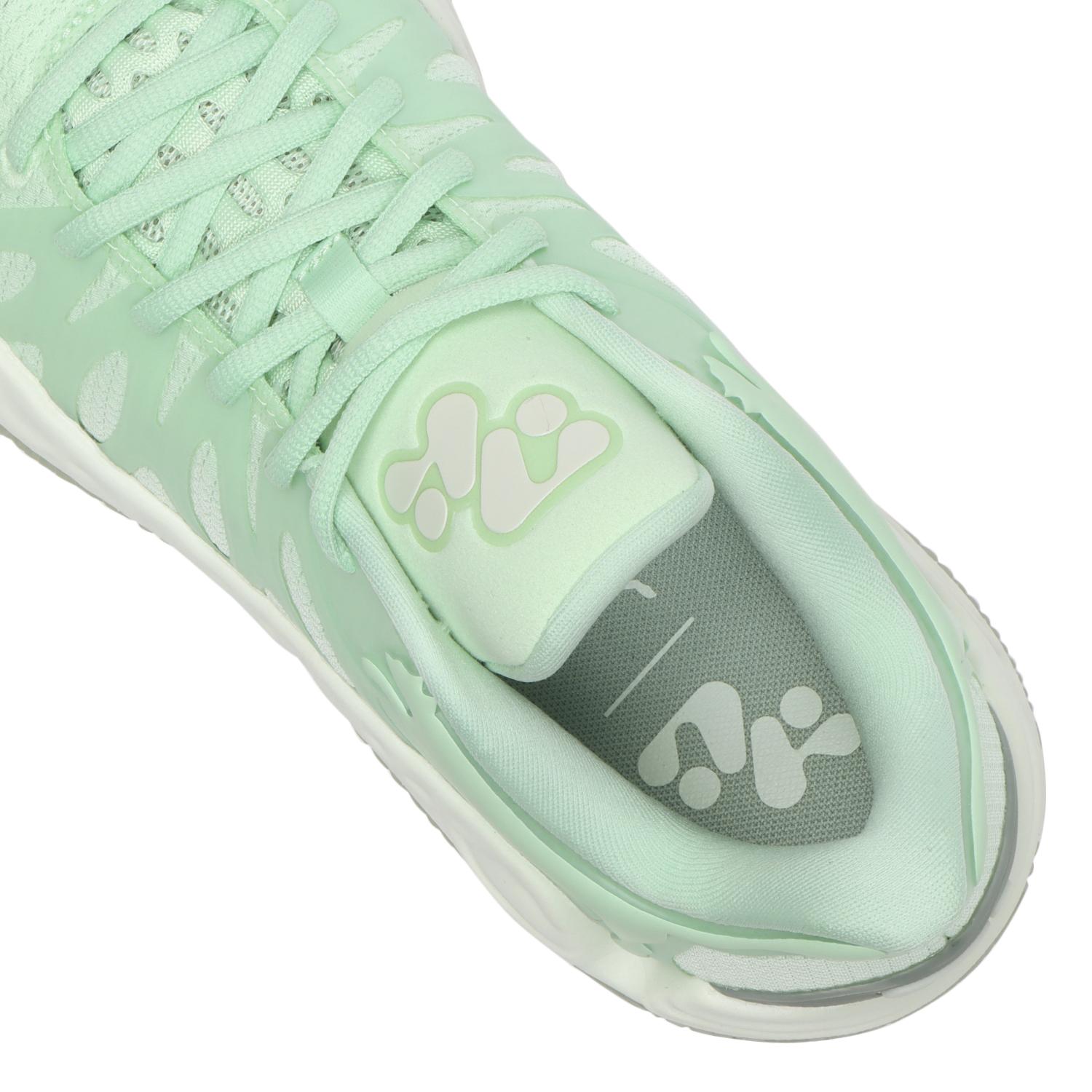  PUMA HALI 1 TEAM画像7