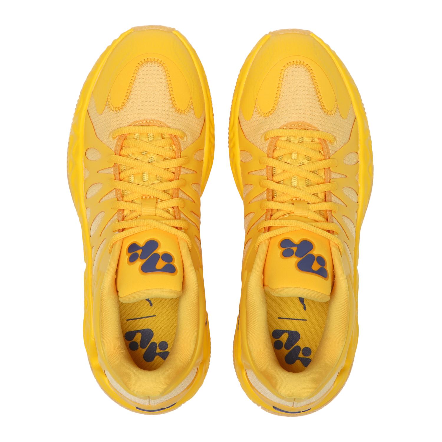  PUMA HALI 1 PACE画像3