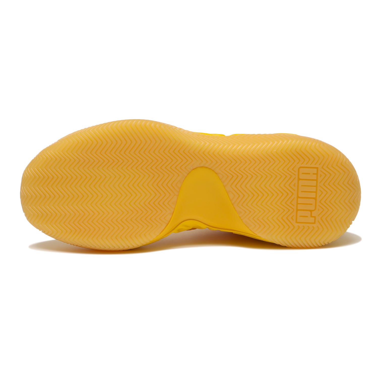  PUMA HALI 1 PACE画像6