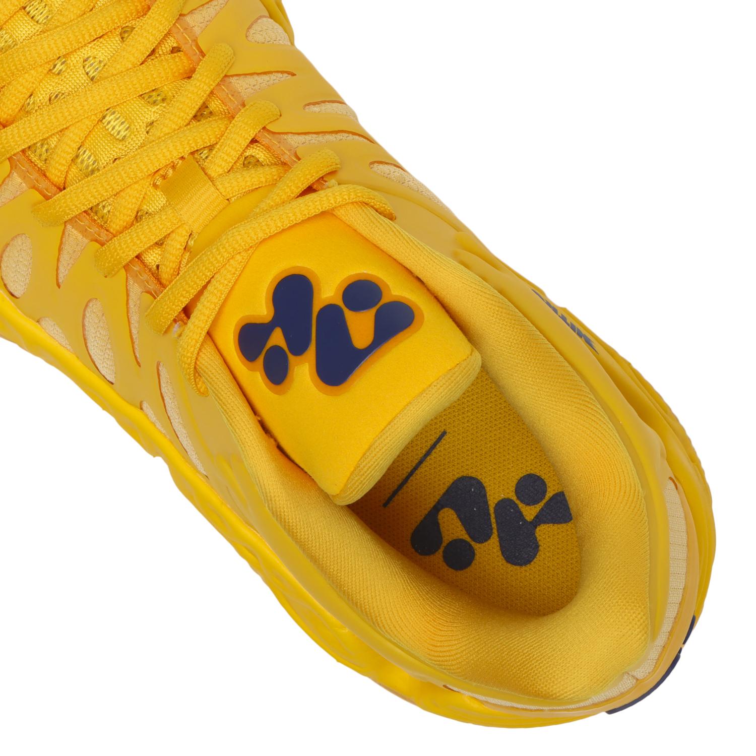  PUMA HALI 1 PACE画像7