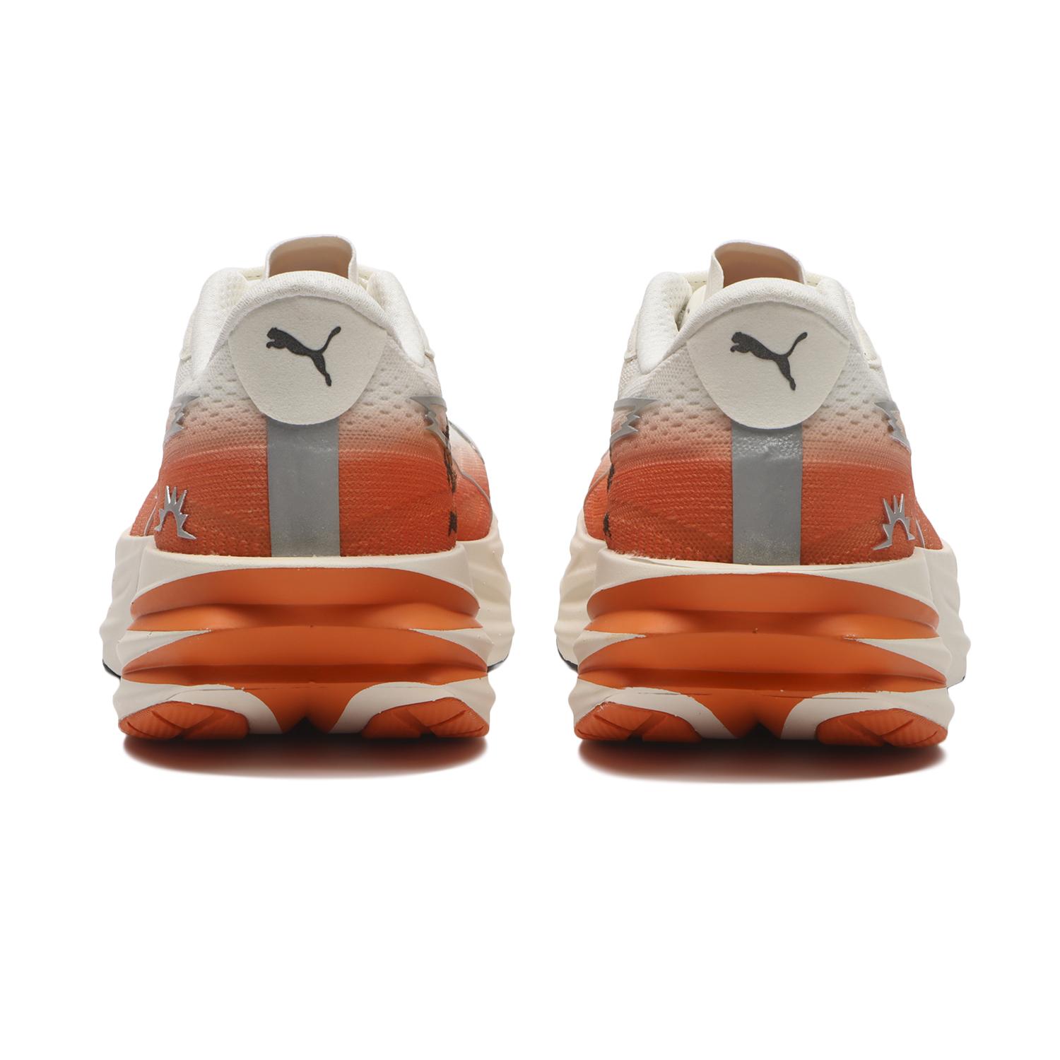  PUMA PUMA X HELLO SUNRISE DEVIATE NITRO PURE画像4