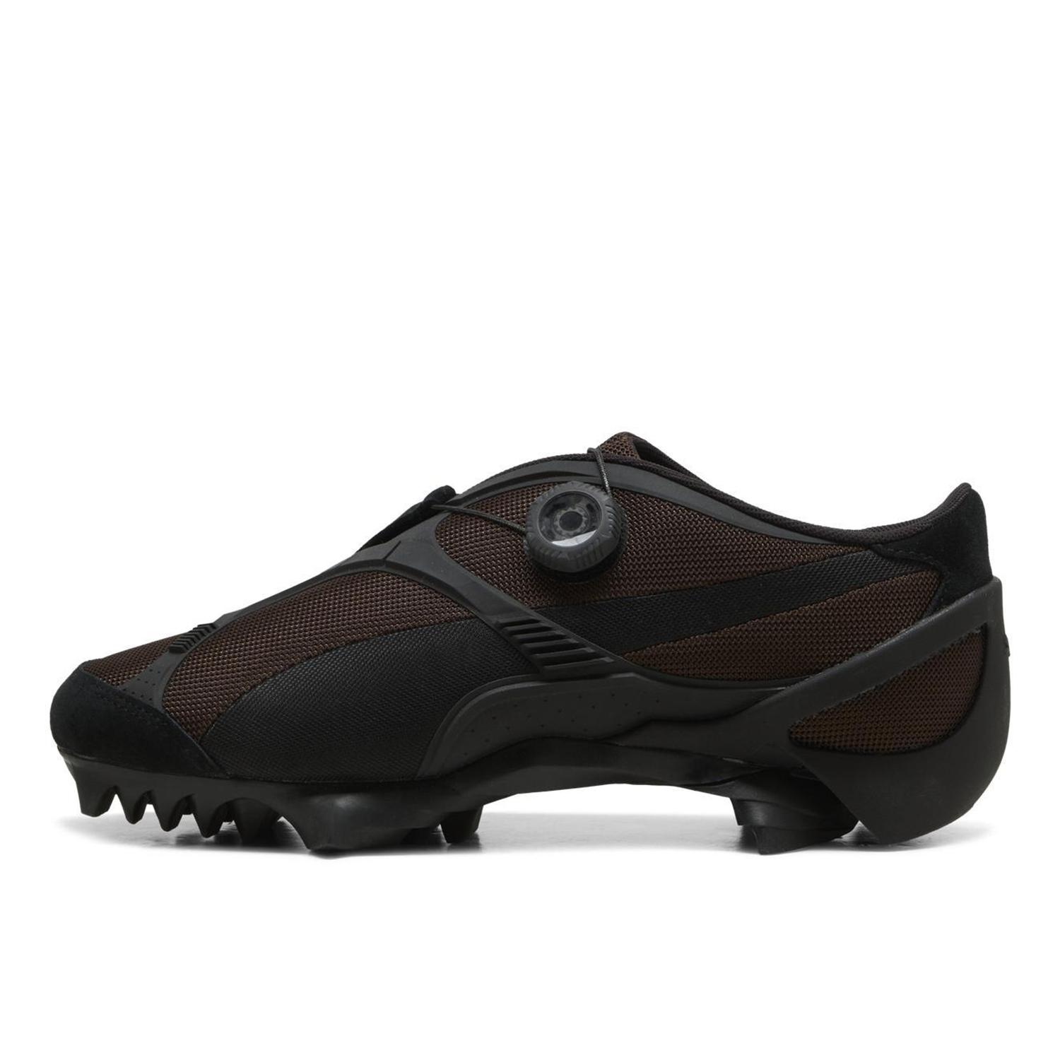  PUMA BEISSER DISC画像1