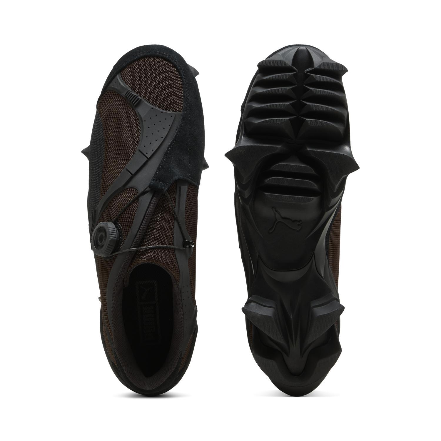 PUMA BEISSER DISC画像3