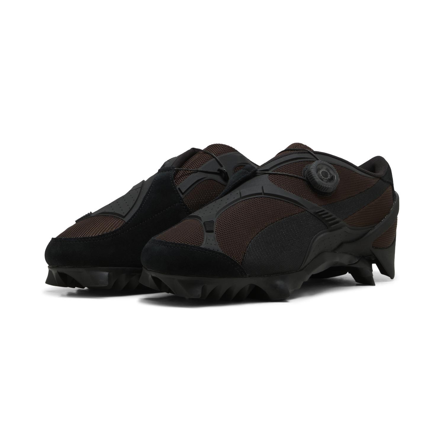  PUMA BEISSER DISC画像2