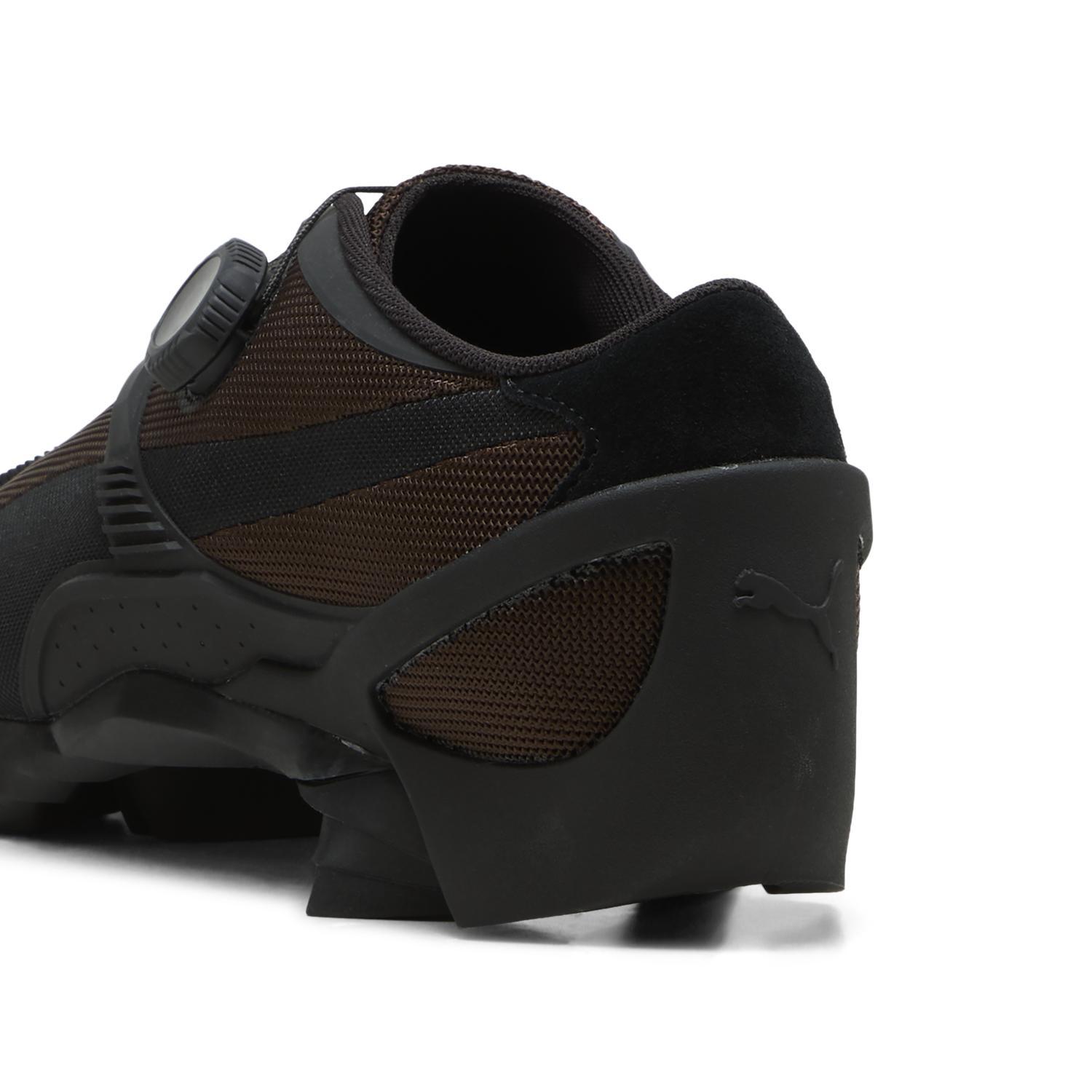  PUMA BEISSER DISC画像4
