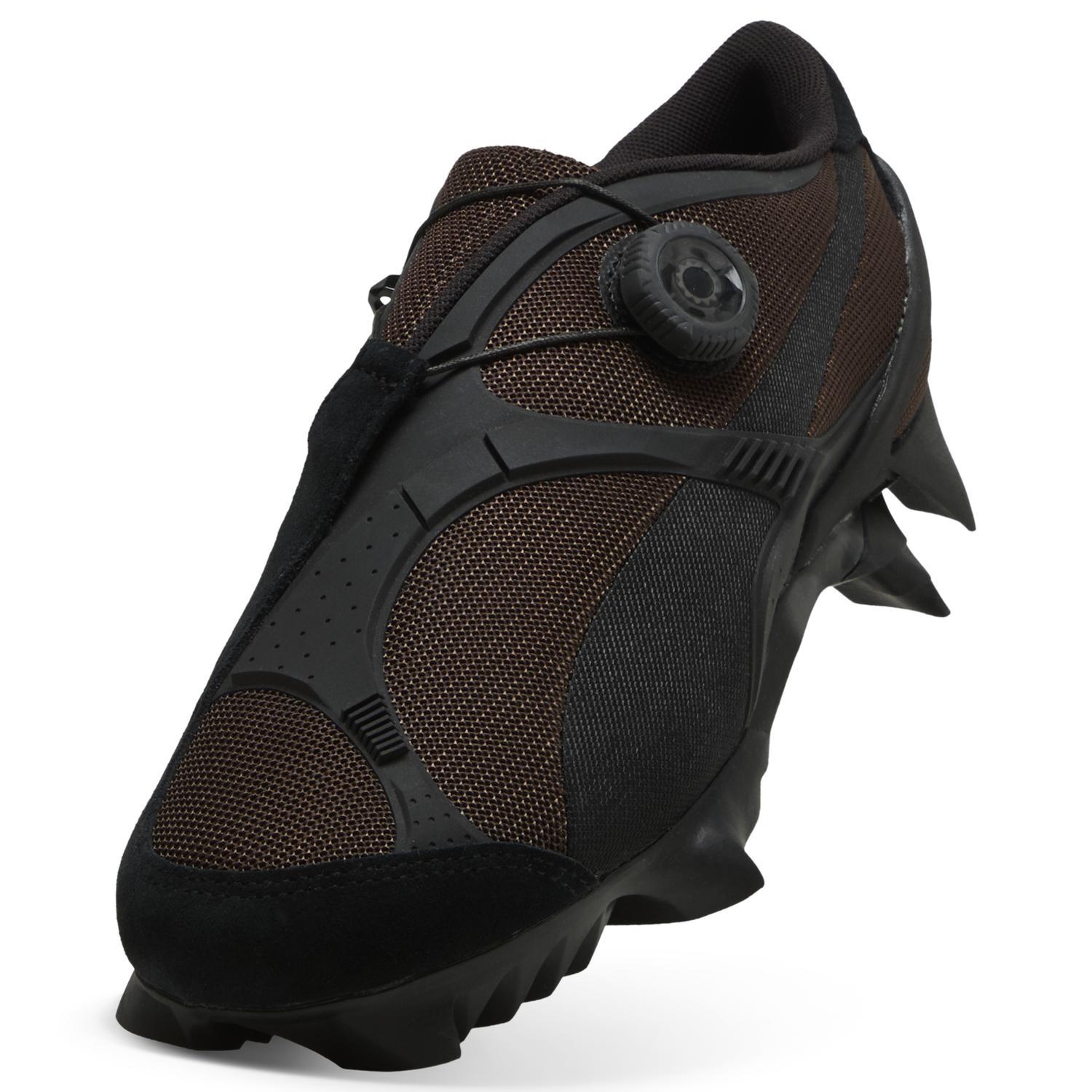  PUMA BEISSER DISC画像6