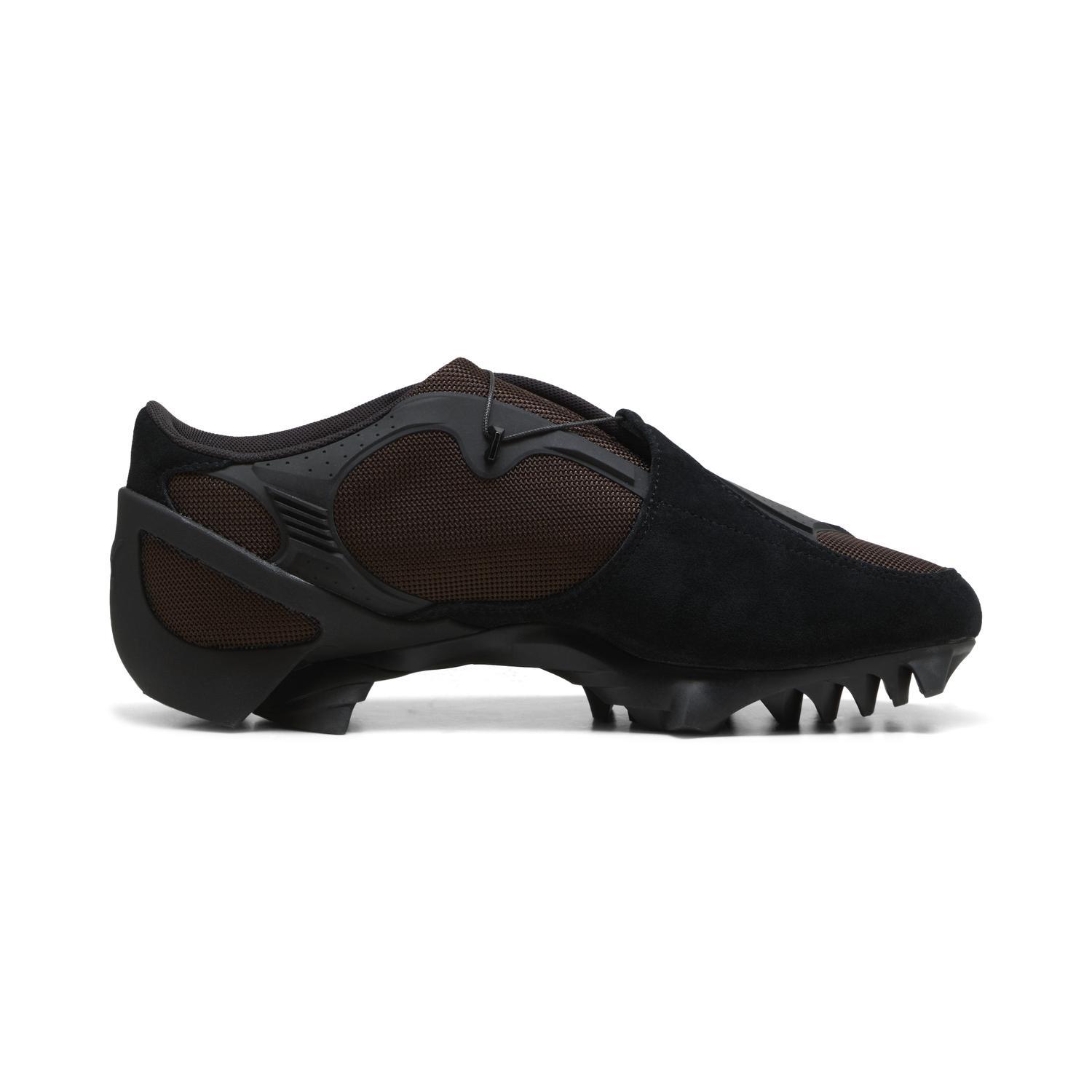 PUMA BEISSER DISC画像5
