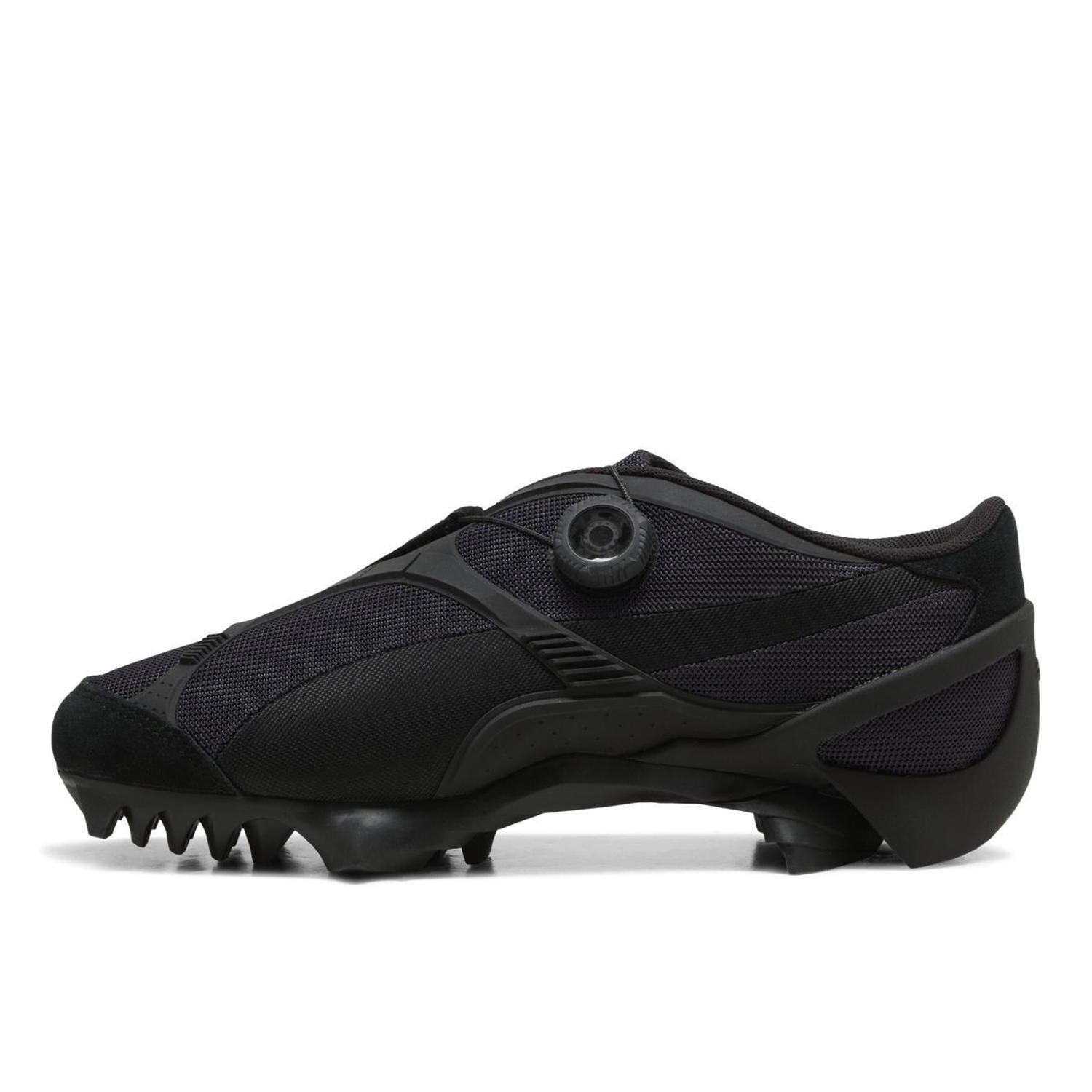  PUMA BEISSER DISC画像1