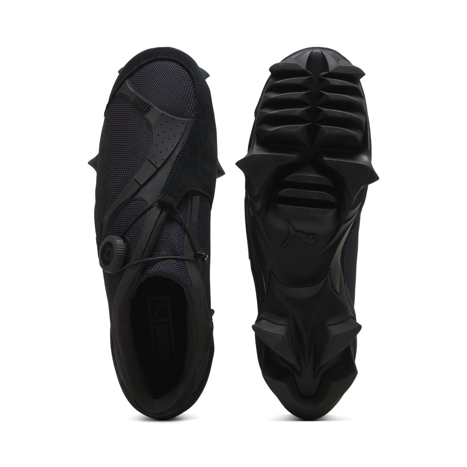  PUMA BEISSER DISC画像3