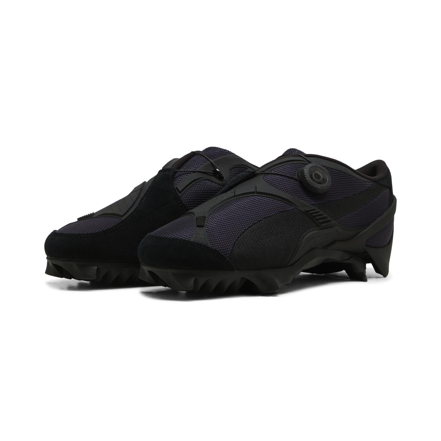  PUMA BEISSER DISC画像2
